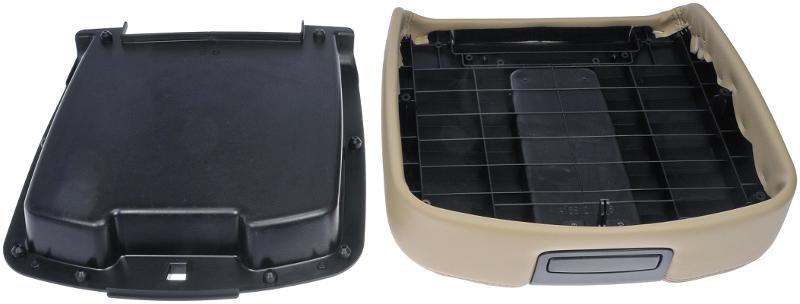 Dorman 924873 - Console Lid Dorman 924873 Console Lid product image 1 of 3