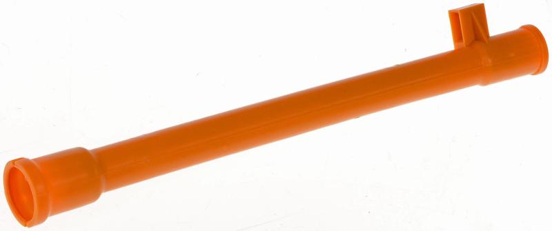 Dorman 917353 Engine Oil Dipstick Tube product image 4 of 5