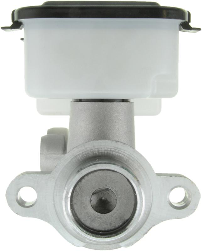 Dorman M39589 Brake Master Cylinder product image 2 of 4