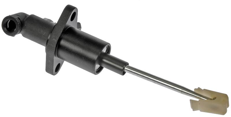 Dorman CM640035 Clutch Master Cylinder product image 1 of 4
