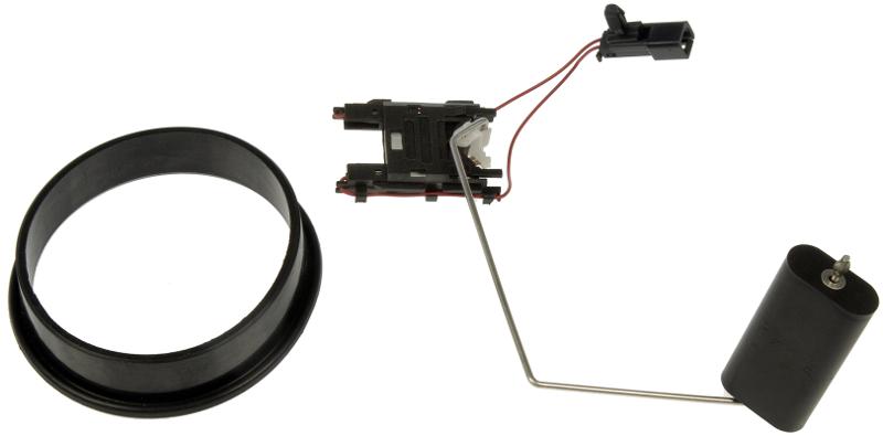 Dorman 911011 - Fuel Level Sensor Dorman 911011 Fuel Level Sensor product image 1 of 1