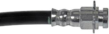 Dorman H622067 Brake Hydraulic Hose product image 1 of 3