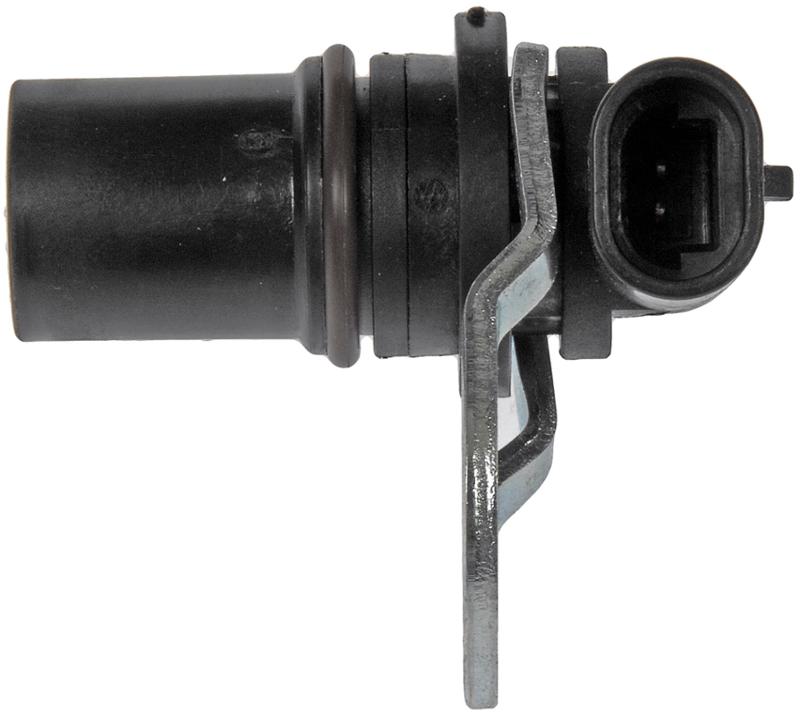 Dorman 917637 - Auto Trans Speed Sensor Dorman 917637 Auto Trans Speed Sensor product image 2 of 2