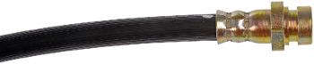 Dorman H621369 Brake Hydraulic Hose product image 2 of 3