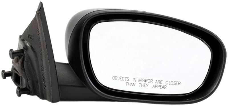 Dorman 955703 Door Mirror product image 1 of 1