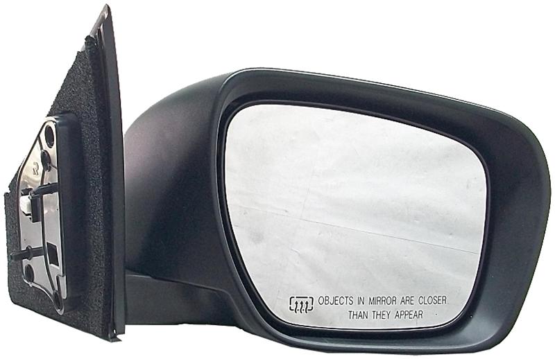 Dorman 955855 - Door Mirror Dorman 955855 Door Mirror product image 2 of 2