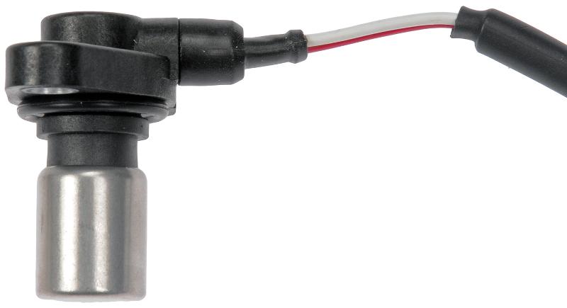 Dorman 917752 Engine Crankshaft Position Sensor product image 3 of 3