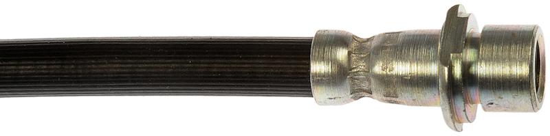 Dorman H620673 Brake Hydraulic Hose product image 2 of 3
