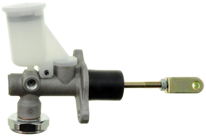 Dorman CM640068 Clutch Master Cylinder product image 2 of 5