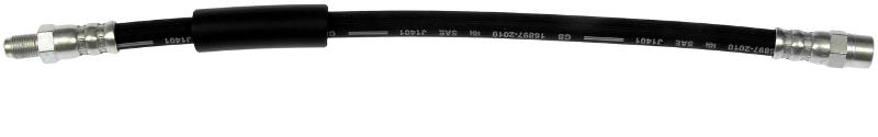 Dorman H621712 Brake Hydraulic Hose product image 2 of 3