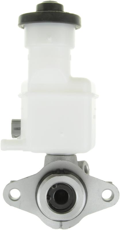 Dorman M630270 Brake Master Cylinder product image 3 of 4