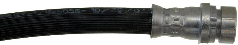 Dorman H381369 Brake Hydraulic Hose product image 2 of 3