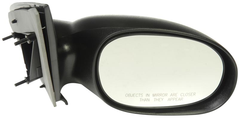 Dorman 955388 Door Mirror product image 1 of 1