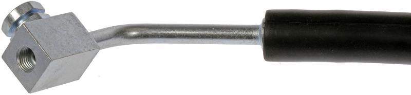 Dorman H38626 Brake Hydraulic Hose product image 2 of 3