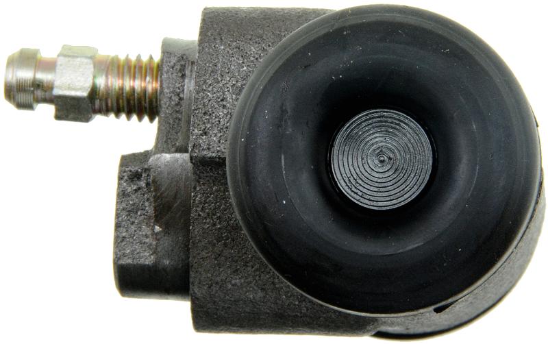 Dorman W49331 Drum Brake Wheel Cylinder product image 2 of 3