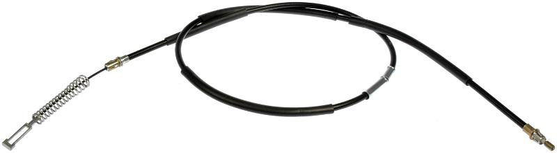 Dorman C96155 Parking Brake Cable product image 2 of 3