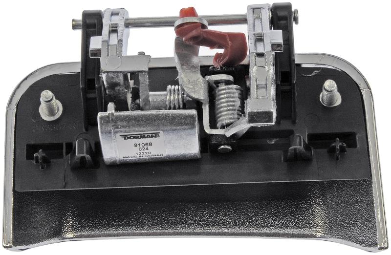 Dorman 91068 Exterior Door Handle product image 3 of 3