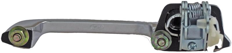 Dorman 93502 Exterior Door Handle product image 1 of 3