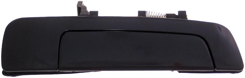 Dorman 83728 Exterior Door Handle product image 1 of 3
