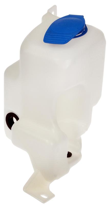 Dorman 603030 Washer Fluid Reservoir product image 1 of 1