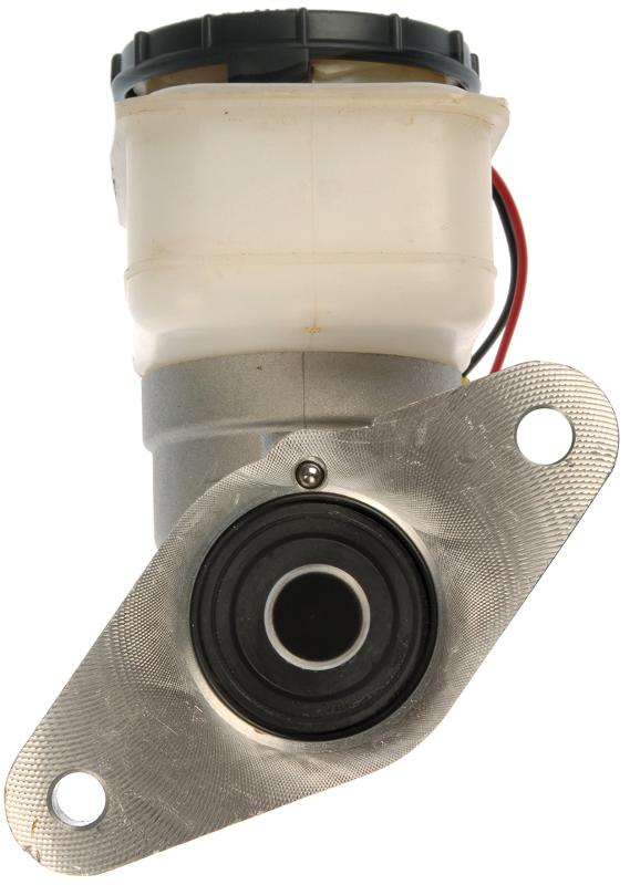 Dorman M39890 Brake Master Cylinder product image 2 of 6