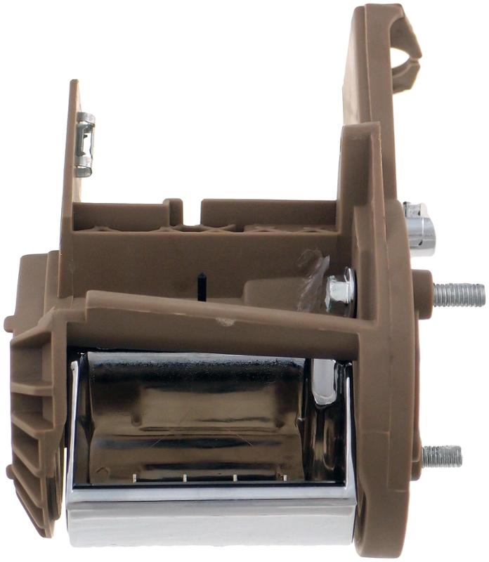 Dorman 81707 Interior Door Handle product image 2 of 3