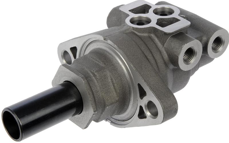 Dorman M630147 Brake Master Cylinder product image 3 of 5