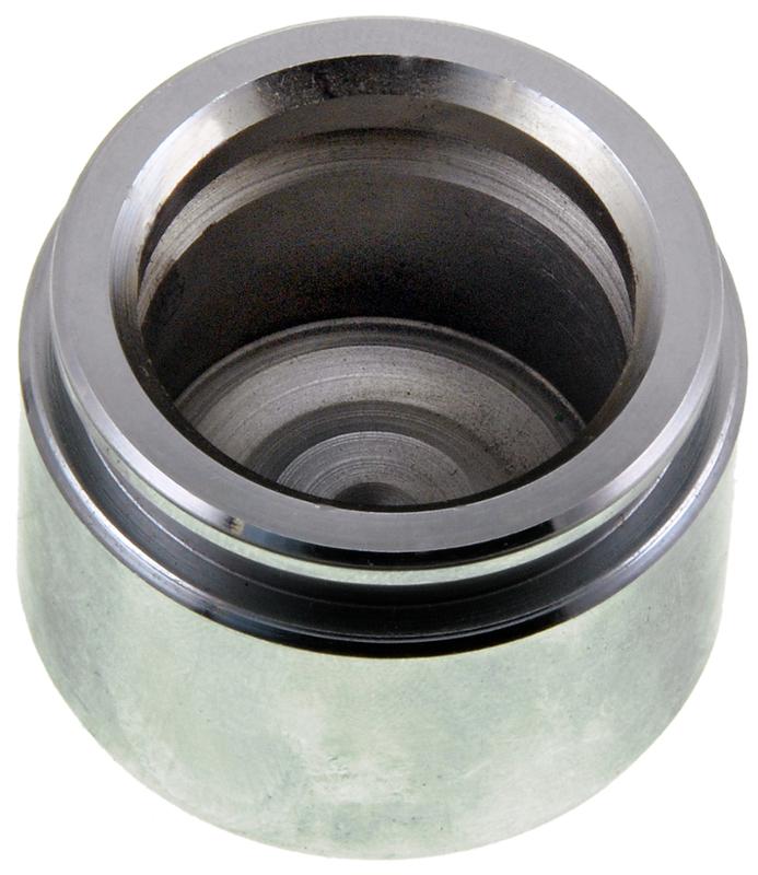Dorman P7669S  product image 3 of 3