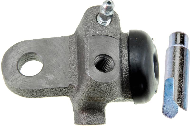 Dorman W10580 Drum Brake Wheel Cylinder product image 2 of 3