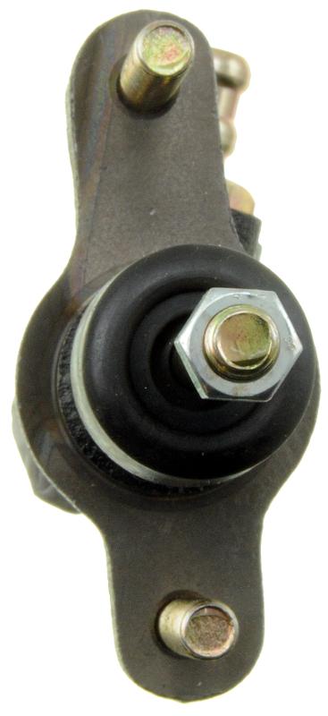 Dorman CM39681 Clutch Master Cylinder product image 3 of 5