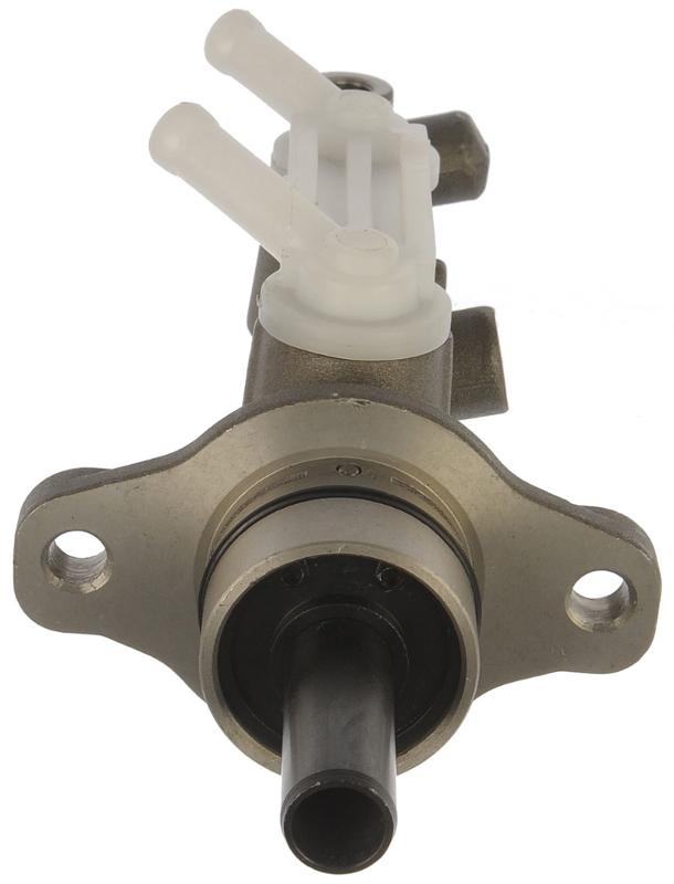Dorman M630476 - Brake Master Cylinder Dorman M630476 Brake Master Cylinder product image 2 of 4