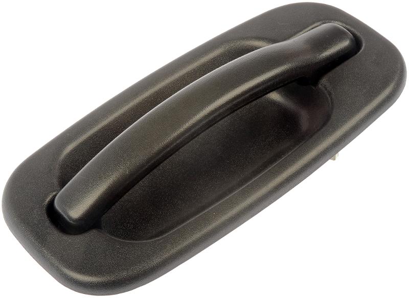 Dorman 80579 Exterior Door Handle product image 3 of 3