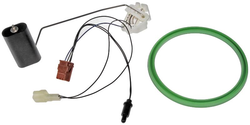Dorman 911041 Fuel Level Sensor product image 1 of 3