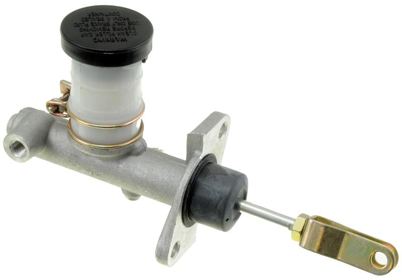 Dorman CM39275 Clutch Master Cylinder product image 3 of 5