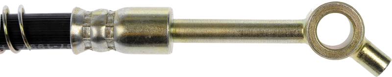 Dorman H621378 Brake Hydraulic Hose product image 2 of 3