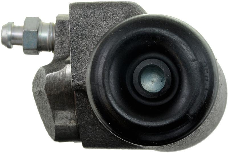 Dorman W73622 Drum Brake Wheel Cylinder product image 3 of 3