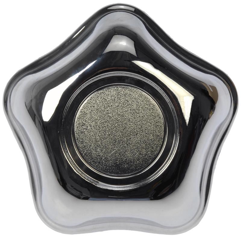 Dorman 909043 - Wheel Cap Dorman 909043 Wheel Cap product image 1 of 2