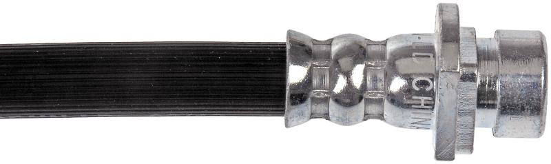 Dorman H621865 - Clutch Hydraulic Hose Dorman H621865 Clutch Hydraulic Hose product image 2 of 3