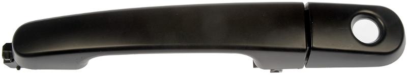 Dorman 80258 Exterior Door Handle product image 3 of 3