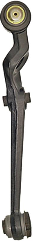 Dorman 520262 Suspension Control Arm and Ball Joint Assembly product image 1 of 2