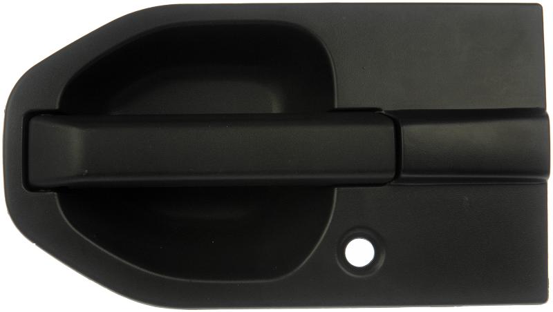 Dorman 81490 Exterior Door Handle product image 3 of 3