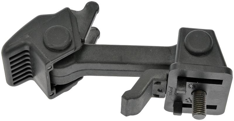 Dorman 42411 Hood Latch Assembly product image 3 of 3