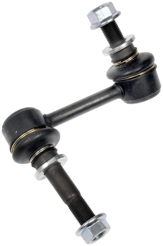 Dorman 536054 Suspension Stabilizer Bar Link Kit product image 2 of 2