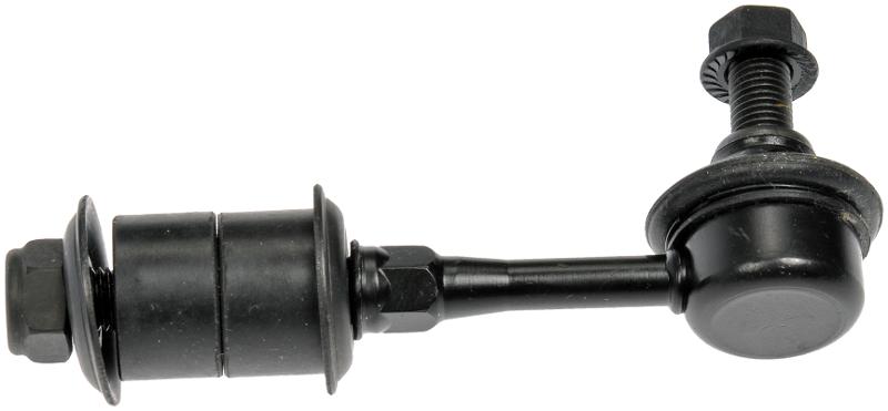 Dorman 536286 Suspension Stabilizer Bar Link Kit product image 1 of 1