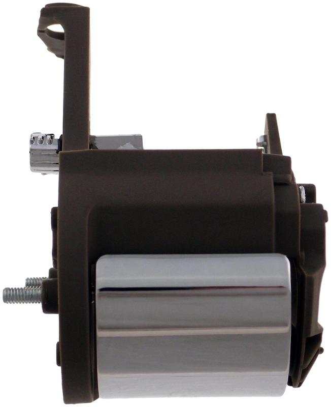 Dorman 81735 Interior Door Handle product image 3 of 3