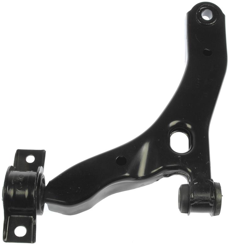 Dorman 521761 - Suspension Control Arm Dorman 521761 Suspension Control Arm product image 2 of 2