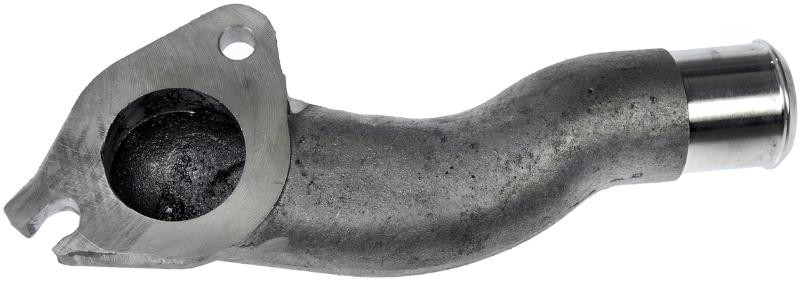 Dorman 902114 Engine Coolant Thermostat Housing product image 1 of 3