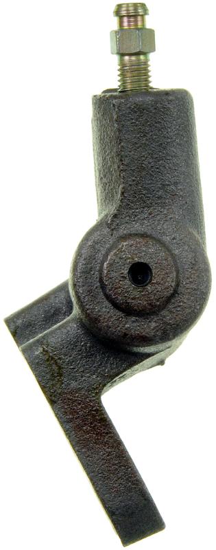 Dorman CS37828 Clutch Slave Cylinder product image 1 of 4