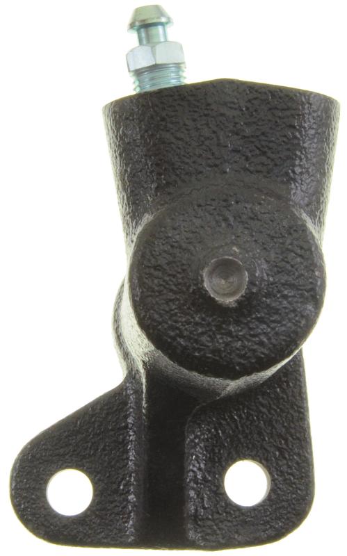 Dorman CS11956 - Clutch Slave Cylinder Dorman CS11956 Clutch Slave Cylinder product image 1 of 4
