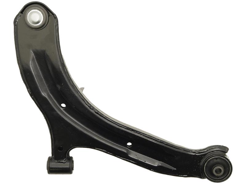 Dorman 520863 Suspension Control Arm and Ball Joint Assembly product image 4 of 4